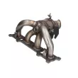 Catalyseur JMJ 1091628 - Visuel 2