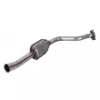 Catalyseur JMJ 1080350 - Visuel 2