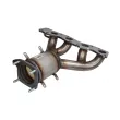 Catalyseur JMJ 1091686 - Visuel 1