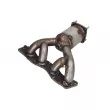 Catalyseur JMJ 1091686 - Visuel 2