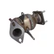 Catalyseur JMJ 1091624 - Visuel 1