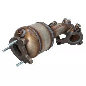 Catalyseur JMJ 1080392