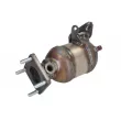 Catalyseur JMJ 1091624 - Visuel 2