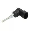 Capteur, niveau d'eau de refroidissement AKUSAN IVE-SE-006 - Visuel 1