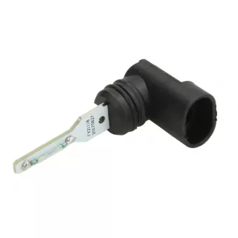 Capteur, niveau d'eau de refroidissement AKUSAN IVE-SE-006