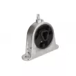 Support moteur AKUSAN PS 0035 - Visuel 1