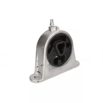 Support moteur AKUSAN PS 0035