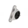 Support moteur AKUSAN PS 0035 - Visuel 2