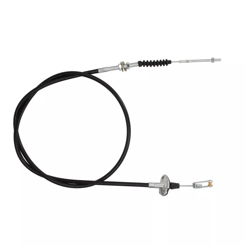 Cable d'embrayage AKUSAN F68004AKN