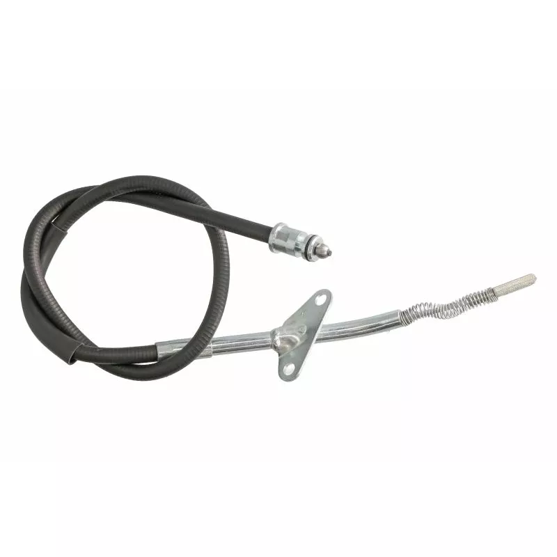Cable de frein à main AKUSAN 5209-01-0520P