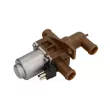 Vanne de regulation chauffage AKUSAN BPD-ME007 - Visuel 1