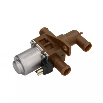 Vanne de regulation chauffage AKUSAN BPD-ME007