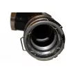 Gaine de suralimentation OE 144605225R - Visuel 2