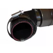 Gaine de suralimentation OE 144605225R - Visuel 3