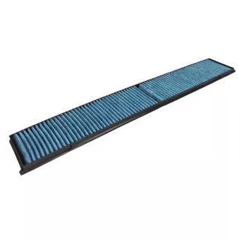 Filtre, air de l'habitacle PURRO PUR-PC3010AG
