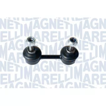Entretoise/tige, stabilisateur MAGNETI MARELLI 301191620670