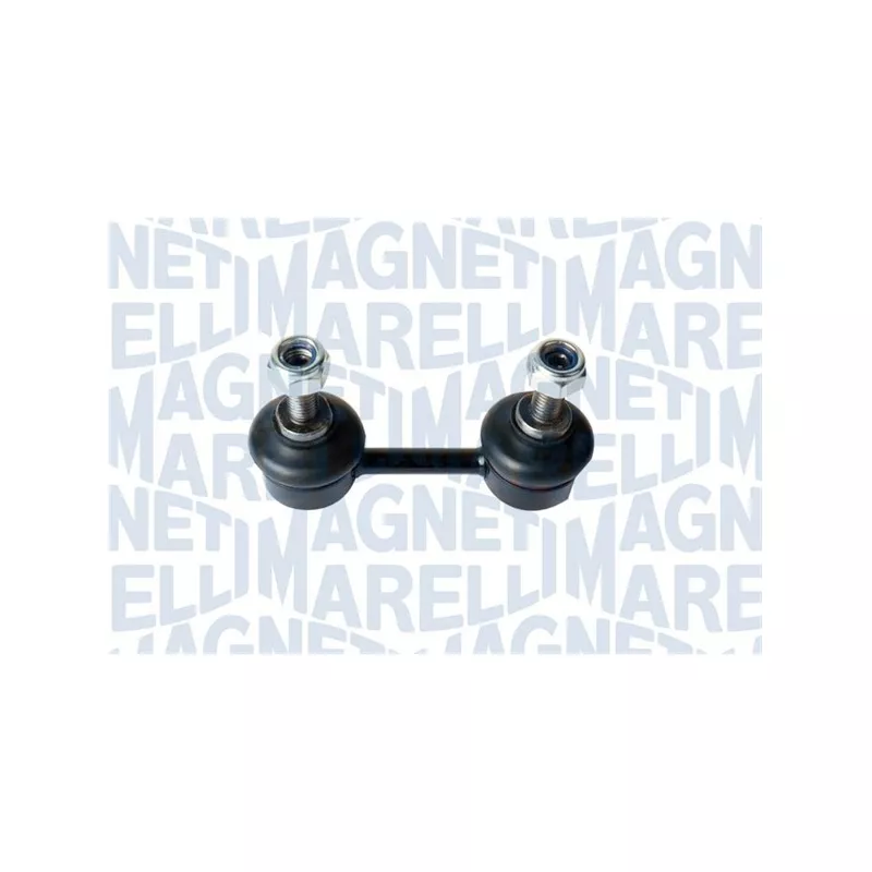 Entretoise/tige, stabilisateur MAGNETI MARELLI 301191620670