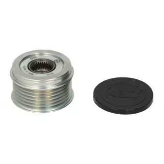 Poulie roue libre, alterneur MAGNETI MARELLI 940113010109