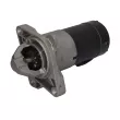 démarreur MAGNETI MARELLI 943214151010 - Visuel 1