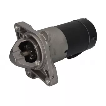 démarreur MAGNETI MARELLI 943214151010