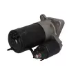 démarreur MAGNETI MARELLI 943214151010 - Visuel 2