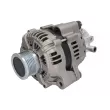 Alternateur MAGNETI MARELLI 943317081010 - Visuel 1