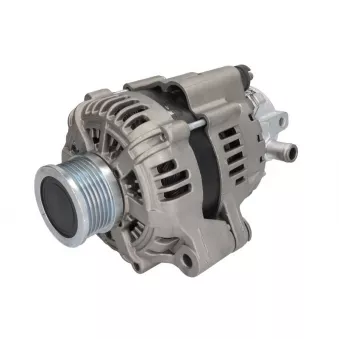 Alternateur MAGNETI MARELLI 943317081010