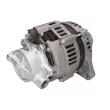 Alternateur MAGNETI MARELLI 943317081010 - Visuel 2
