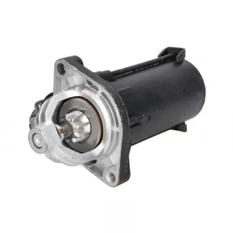 démarreur MAGNETI MARELLI 943213341010