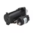 démarreur MAGNETI MARELLI 943213341010 - Visuel 2
