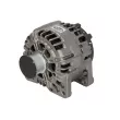 Alternateur MAGNETI MARELLI 943319591010 - Visuel 1