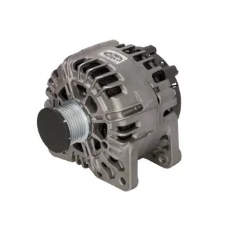 Alternateur MAGNETI MARELLI 943319591010
