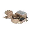 Régulateur d'alternateur MAGNETI MARELLI 940016078600 - Visuel 1
