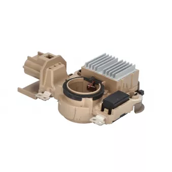 Régulateur d'alternateur MAGNETI MARELLI