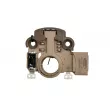 Régulateur d'alternateur MAGNETI MARELLI 940016078600 - Visuel 2