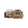 Régulateur d'alternateur MAGNETI MARELLI 940016078600 - Visuel 3