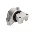 Support moteur MAGNETI MARELLI 030607010627 - Visuel 1