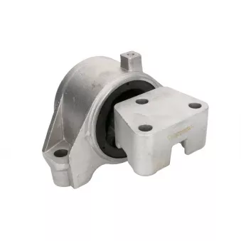 Support moteur MAGNETI MARELLI