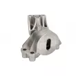 Support moteur MAGNETI MARELLI 030607010622 - Visuel 1