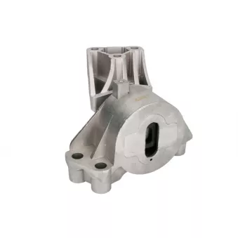 Support moteur MAGNETI MARELLI 030607010622