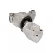 Support moteur MAGNETI MARELLI 030607010622 - Visuel 2