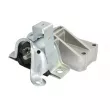 Support moteur MAGNETI MARELLI 030607010642 - Visuel 1