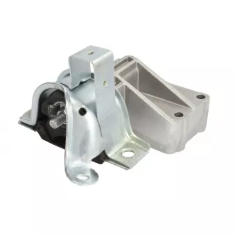 Support moteur MAGNETI MARELLI