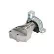 Support moteur MAGNETI MARELLI 030607010642 - Visuel 2
