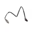 Sonde lambda MAGNETI MARELLI 466016355044 - Visuel 1