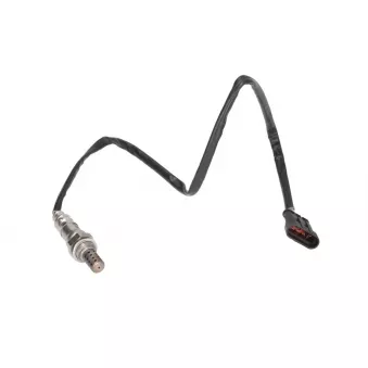 Sonde lambda MAGNETI MARELLI 466016355044