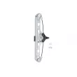 Lève-vitre arrière droit MAGNETI MARELLI 350103170216 - Visuel 1