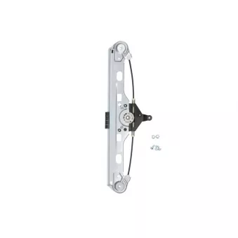 Lève-vitre arrière droit MAGNETI MARELLI 350103170216