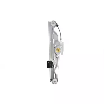 Lève-vitre arrière droit MAGNETI MARELLI 350103170230