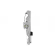 Lève-vitre arrière droit MAGNETI MARELLI 350103170230 - Visuel 2